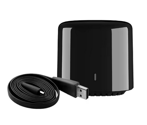 BROADLINK/Bestcon RM4C mini